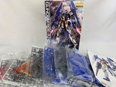 324.未使用品★MG  ガンダムAGE-2  ノーマル　マスターグレードモデル　1/100  ガンプラ