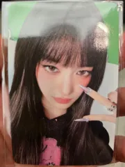 2025年最新】ive イソ サノクの人気アイテム - メルカリ