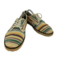バンズ VANS V3618 AUTHENTIC メンズ JPN：26 