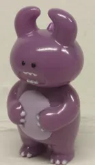 2025年最新】uamou vagの人気アイテム - メルカリ