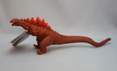 バンダイ ムービーモンスターシリーズ シン・ゴジラ 第三形態