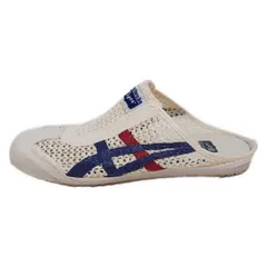 2025年最新】Onitsuka Tiger レディース サンダル・ミュールの 2025年最新】Onitsuka Tiger レディース サンダル・ミュールの