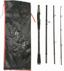 Item thumbnail for item 1d47b627-acf8-4f08-ac3d-67ae32a6c8b5