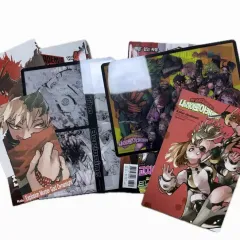2025年最新】僕のヒーローアカデミア 全巻 中古の人気アイテム 2025年最新】僕のヒーローアカデミア 全巻 中古の人気アイテム