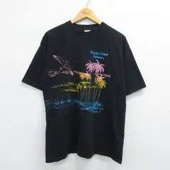 2024年最新】バハマ半袖tシャツの人気アイテム - メルカリ