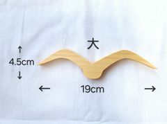 むーりん様専用出品 - メルカリ