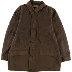 最終値下げ【メンズ】Burberry ノバチェック　ハーフコート 楽天市場】バーバリー ハーフコート（メンズファッション）の通販
