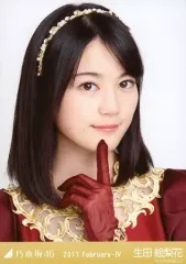 2025年最新】生田絵梨花 生写真の人気アイテム - メルカリ