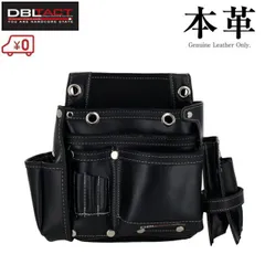 田中真琴　シリアルナンバー入り　直筆サインパネル1　BLT　43cm×52cm 田中真琴 シリアルナンバー入り 直筆サインパネル1 BLT 43cm