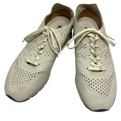 New Balance MRL996DT US9/27.0cm - メルカリ