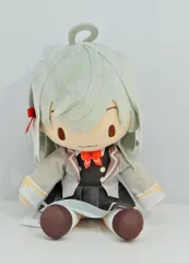 Amazon.co.jp: 【公式】時々ボソッとロシア語でデレる隣の