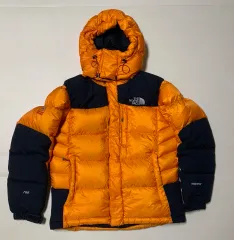 2025年最新】ノースフェイス 700フィル サミットの人気アイテム