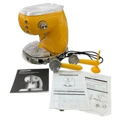 2025年最新】コアラ エスプレッソの人気アイテム - メルカリ