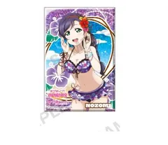 2025年最新】東條希 缶バッチの人気アイテム - メルカリ