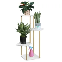 2025年最新】盆栽 飾り棚の人気アイテム - メルカリ