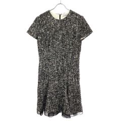 COMOLI コモリ 17SS シルクスキッパーシャツ K01-02014 ブラウン