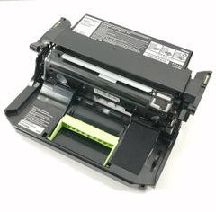 パナソニック用 MV-HPRB30AZ（MV-HPRB30A)トナーカートリッジ - メルカリ