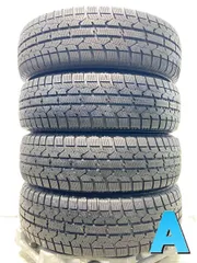 195/65R16 スタッドレス　深溝　TOYO 4本　送料込み　TS188 195/65R16 スタッドレス深溝TOYO 4本送料込みTS188