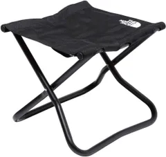 【最終値下げ】THENORTHFACE アウトドア　チェア 黒　ノースフェイス THE NORTH FACE (ザノースフェイス) TNF Camp Chair / キャンプ