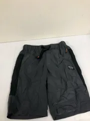 送料無料★OUTDOOR PRODUCTS アウトドアプロダクツ★カーゴパンツ ショートパンツ ハーフパンツ★メンズ　Lサイズ#70402sjj37