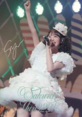 8360 モーニング娘。 石川梨華 生写真 中古】生写真(ハロプロ