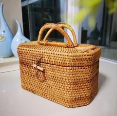 茶道具　御所籠 茶道具 御所籠セット（八角建水・芋茶杓・仕服・相生袋付） 和田菁竺