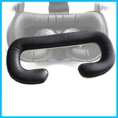 値下げ❗️htc vive pro★超美品★国内正規品 VIVE | アイテム検索｜買取総合サービスラクウル｜ソフマップ