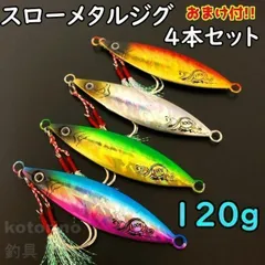 2025年最新】オフショアジギングの人気アイテム - メルカリ