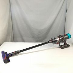 100引きの商品