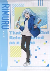 2025年最新】転スラタペストリーの人気アイテム - メルカリ