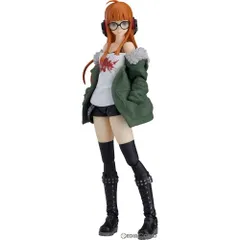 figma ペルソナ５　フィギュアまとめ売り figma 主人公