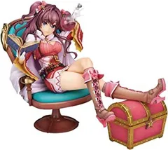 Amazon | アイドルマスター シンデレラガールズ ～「一ノ瀬志希