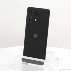 2025年最新】MOTOROLA edge 50 pro 12gbの人気アイテム - メルカリ