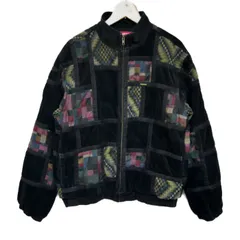 ジャケット・アウター SUPREME 23aw Corduroy Zip Up Jacket M Corduroy Zip Jacket – Supreme