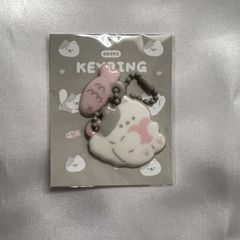 KKK出品になります。 KKK Shop- - メルカリShops