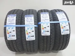 2025年最新】155/65 R13 ワゴンRの人気アイテム - メルカリ