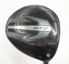2025年最新】ツアーad gc 6sの人気アイテム - メルカリ