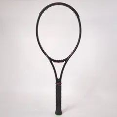 2026年最新】プリンス ラケット o3 beastの人気アイテム - メルカリ