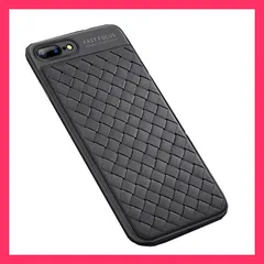 ★売れ筋★ スマホケース iPhone7 iPhone8 iPhone6s PLUS ケース iPhone X XS ケース 耐衝撃 ソフト TPU 携帯ケース スマホケース アイフォン8Plus アイホン7 L