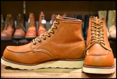 2025年最新】RED WING 875 羽タグの人気アイテム - メルカリ