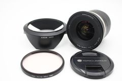 ■実用品■ Minolta AF レンズ 11-18mm F4.5-5.6D