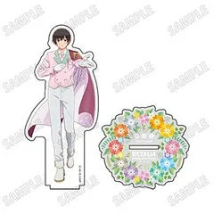 2025年最新】ヘタリア イラストの人気アイテム - メルカリ