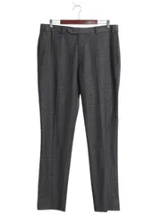 2026年最新】ブルックスブラザーズ スラックス usaの人気アイテム