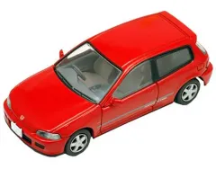 2025年最新】eg6 トミカの人気アイテム - メルカリ