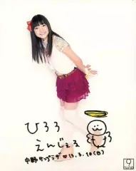 ♡確認用♡村田寛奈関連グッズ① 2025年最新】村田寛奈の人気アイテム - メルカリ