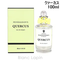 ペンハリガン PENHALIGONS クァーカス EDC 100ml [011528/014099/140026]のサムネイル