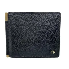 2024年最新】tomford マネークリップの人気アイテム - メルカリ 2024年最新】tomford マネークリップの人気アイテム - メルカリ