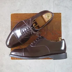 2025年最新】Alfred Sargentの人気アイテム - メルカリ