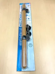 清水 OMSORG(オムソリ)　いたわり光る手すり