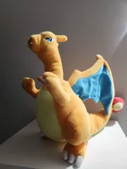 ポケットモンスター リザードン 30CM ポケモンドール
